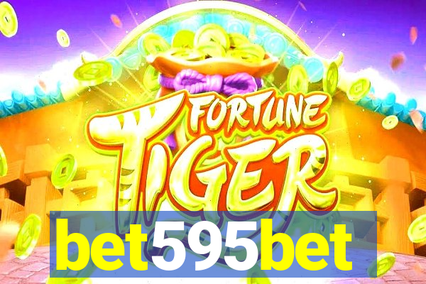 bet595bet