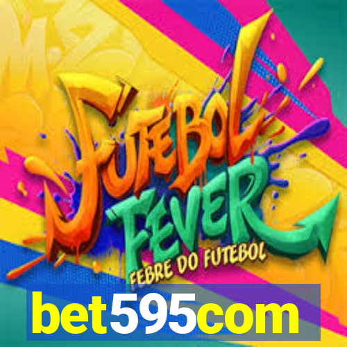 bet595com