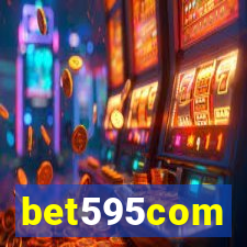 bet595com