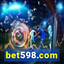 bet598.com