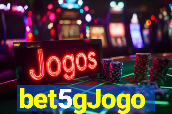 bet5gJogo