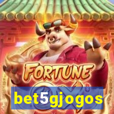 bet5gjogos