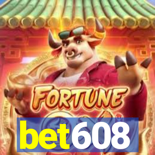 bet608