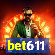 bet611