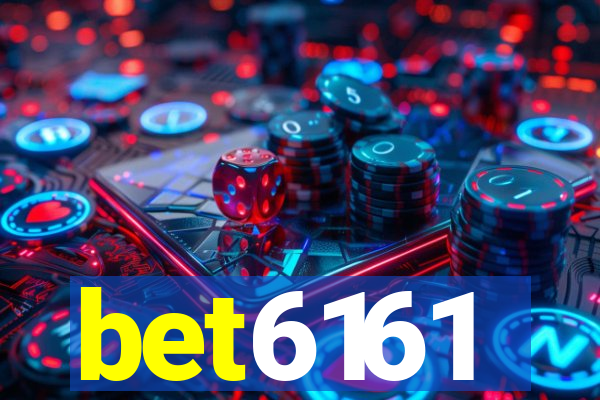 bet6161