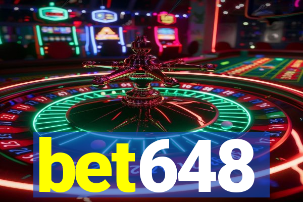 bet648