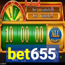 bet655