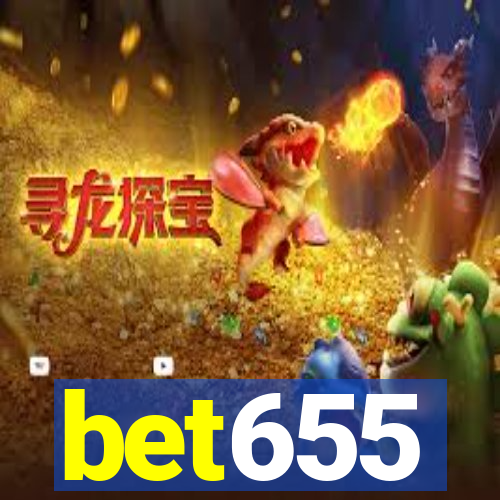 bet655