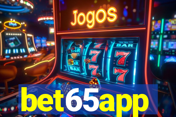 bet65app