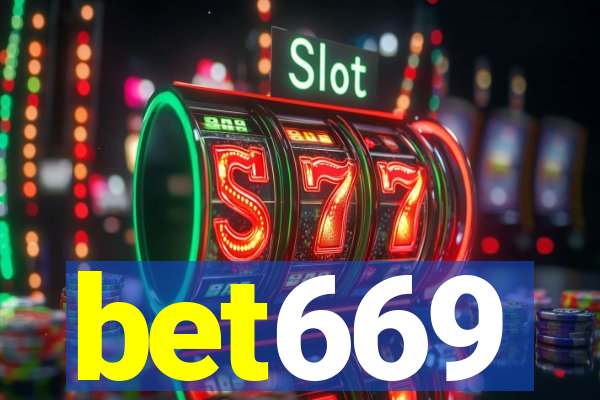 bet669