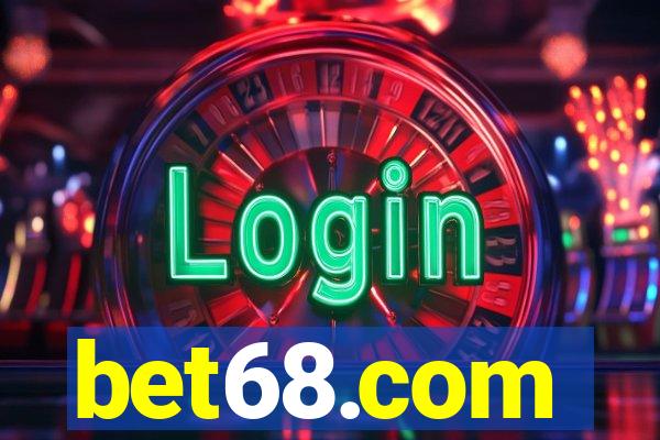 bet68.com