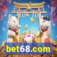 bet68.com