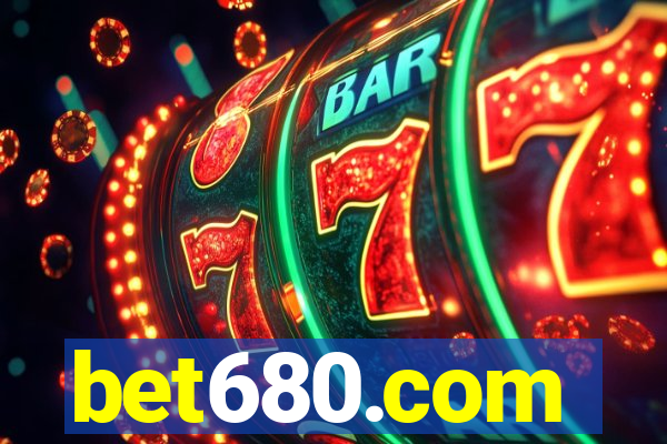 bet680.com