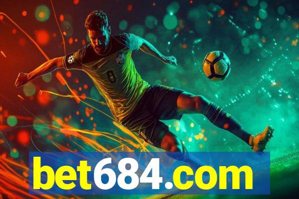 bet684.com