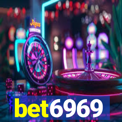 bet6969