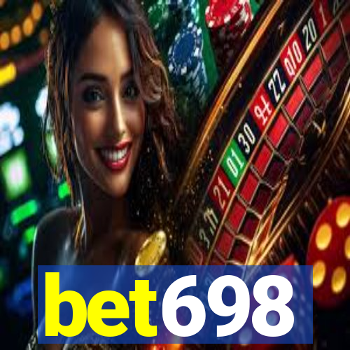 bet698