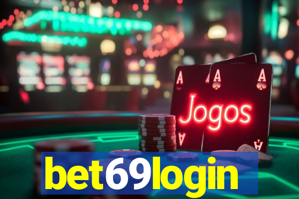 bet69login