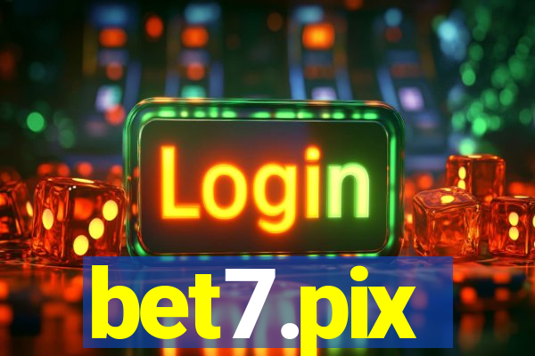 bet7.pix