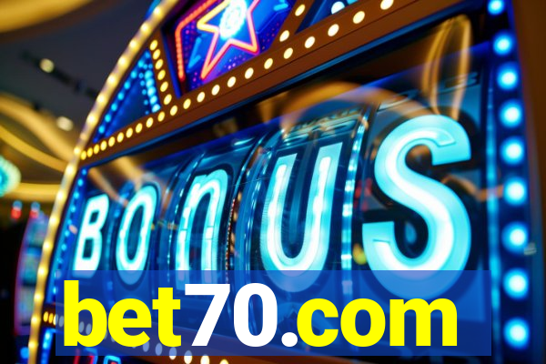 bet70.com