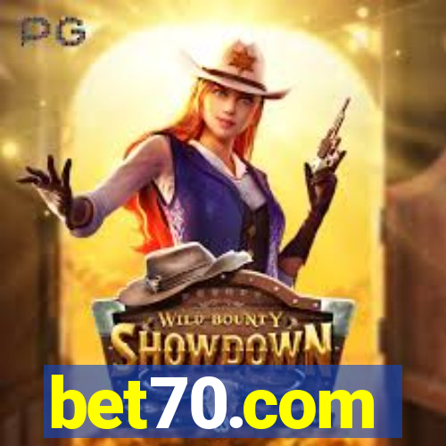 bet70.com