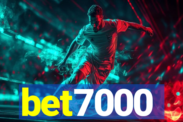 bet7000