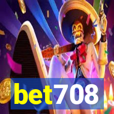 bet708