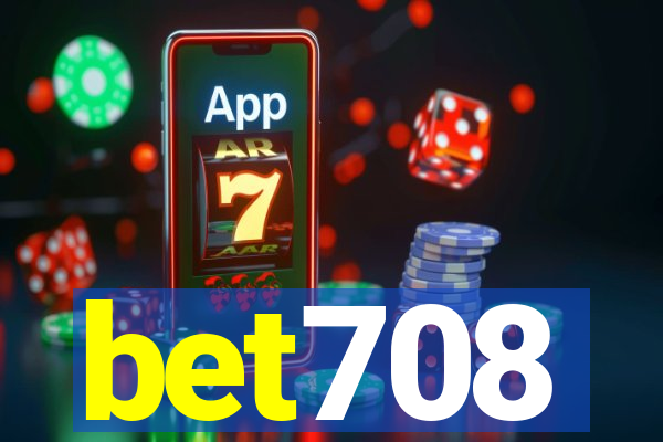 bet708