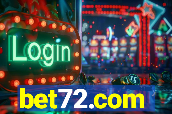 bet72.com