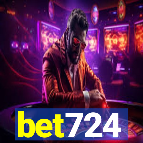 bet724