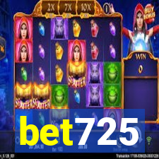 bet725