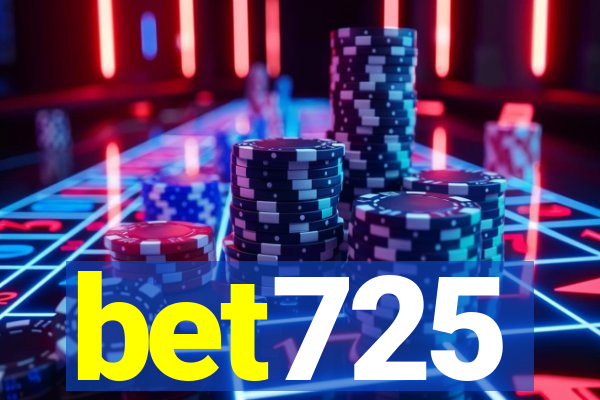 bet725