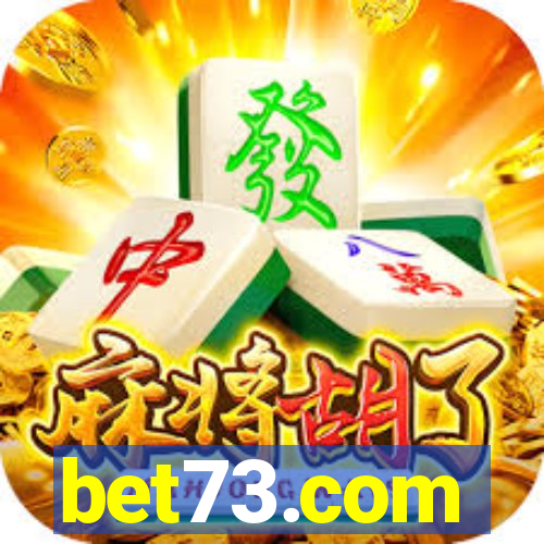 bet73.com