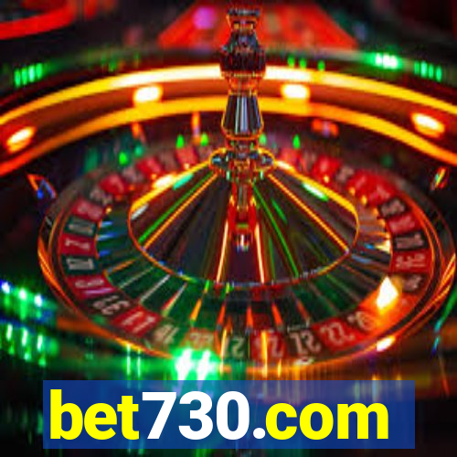 bet730.com