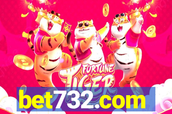 bet732.com