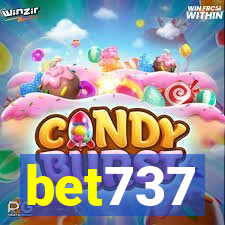 bet737