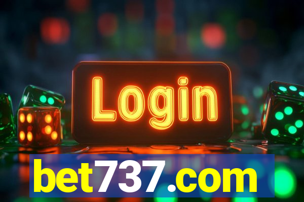 bet737.com