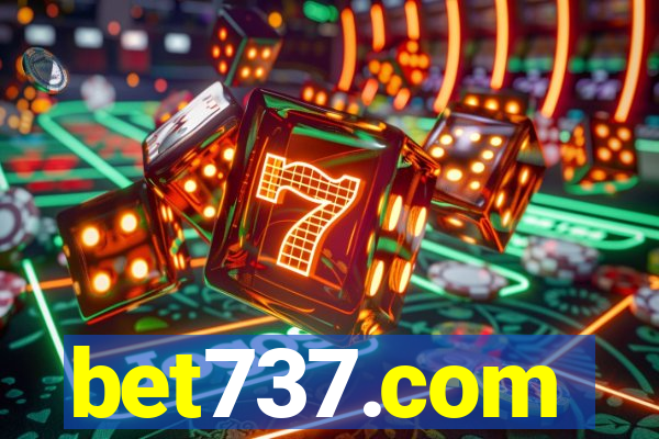 bet737.com