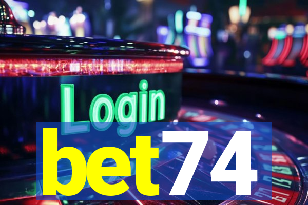 bet74