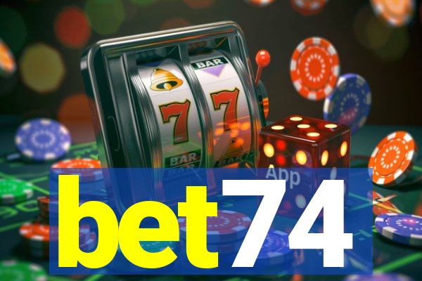 bet74