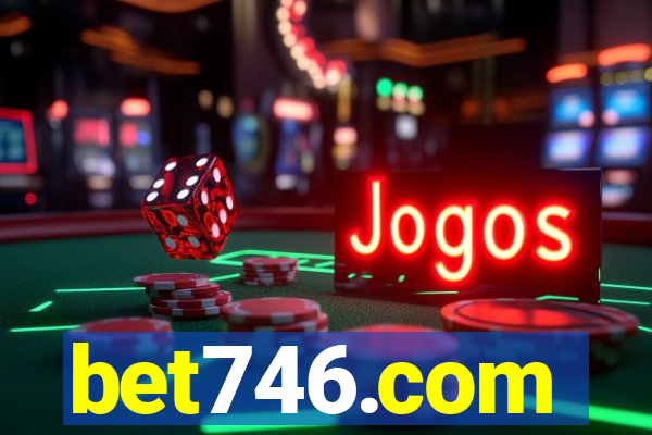 bet746.com