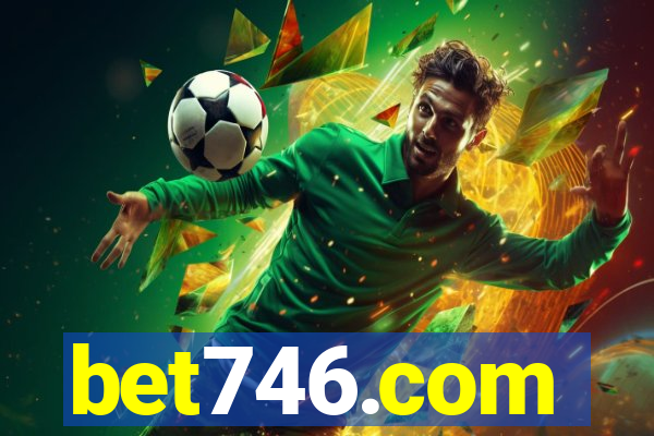 bet746.com