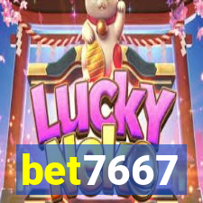 bet7667