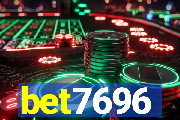 bet7696