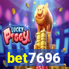 bet7696