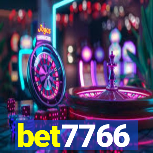 bet7766