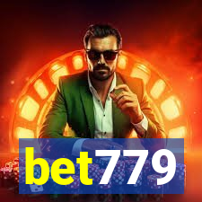 bet779