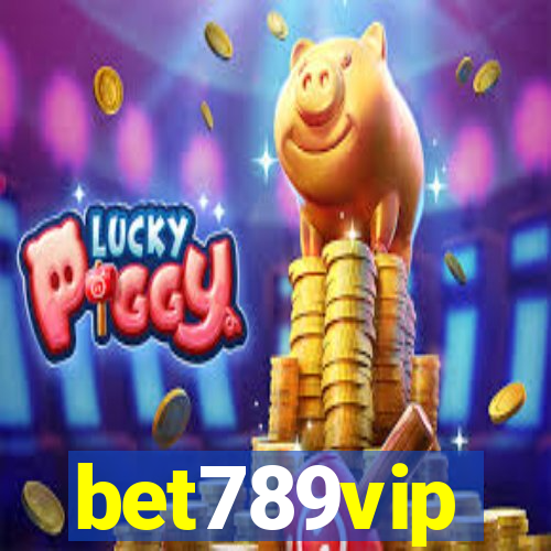 bet789vip