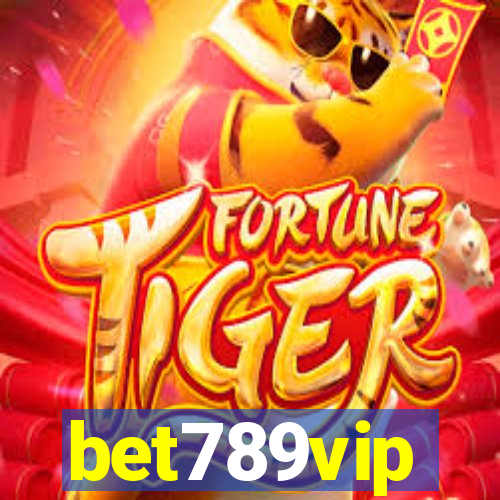 bet789vip