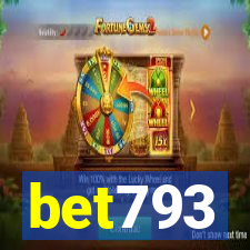 bet793