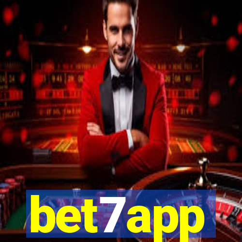 bet7app